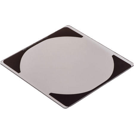 NiSi IR ND4 2-Stop (0.6) 150mm Neutral Density Glass Filter