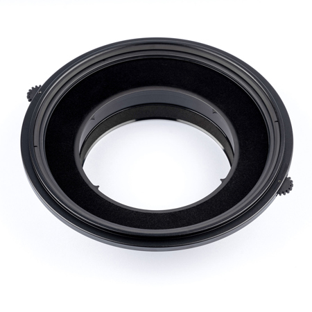 NiSi S6 150mm Filter Holder Adapter Ring for Canon RF 10-20mm f/4 L IS STM Lens