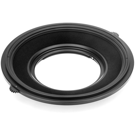 NiSi S6 150mm Filter Holder Adapter Ring for Nikon Z 14-24mm f/2.8S Lens