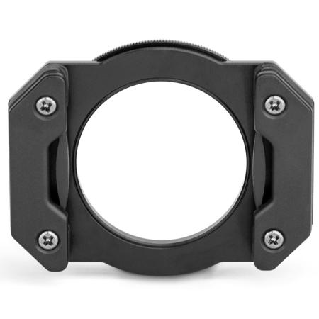 NiSi P49 49mm Filter Holder for Compact Camera