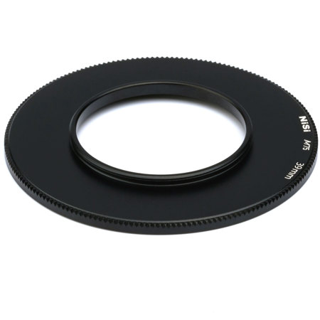 NiSi 39mm Adapter for M75 75mm Filter System