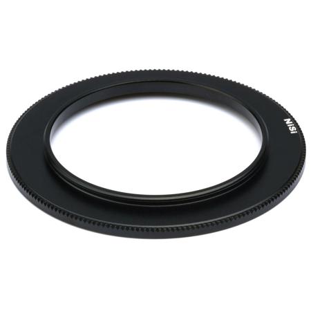 NiSi 37mm Adapter for P49 Filter Holder