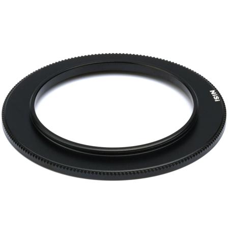 NiSi 43mm Adapter for P49 Filter Holder