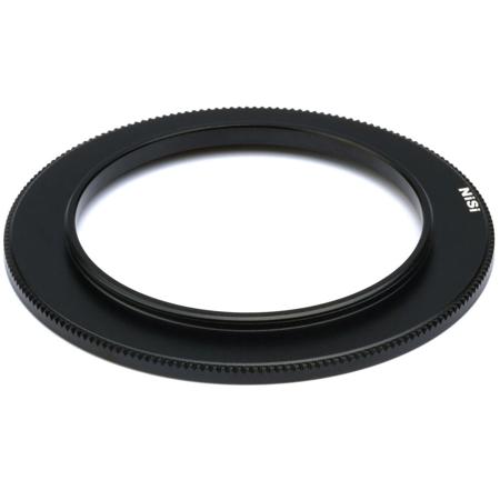 NiSi 46mm Adapter for P49 Filter Holder