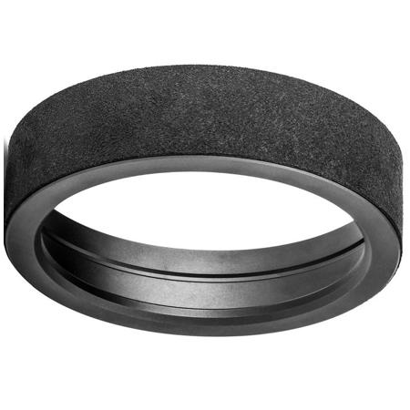 NiSi Nikon 14-24mm f/2.8 & Tamron 15-30mm f/2.8 Lens Thread to NiSi S5 Holder