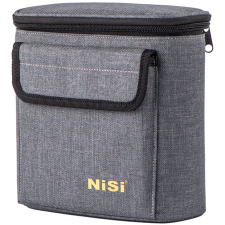NiSi Pouch for S5 150mm Filter Holder Kit