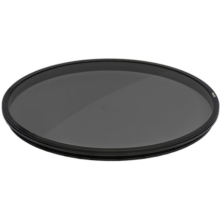 NiSi Pro ND1000 Screw-In 3.0 10-Stop Round Filter for S5 Filter Holder
