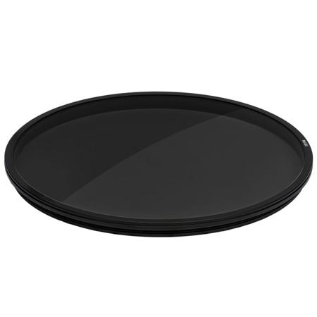 NiSi Pro ND32K Screw-In 4.5 15-Stop Round Filter for S5 Filter Holder
