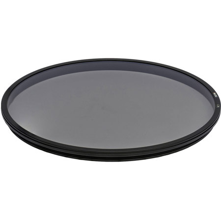 NiSi S6 PRO Circular IR ND64+CPL (1.8) Filter for S6 150mm Holder, 6-Stop