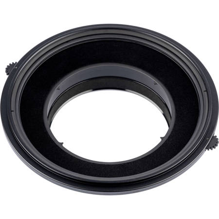 NiSi S6 150mm Filter Holder Adapter Ring for Fujifilm XF 8-16mm f/2.8 Lens