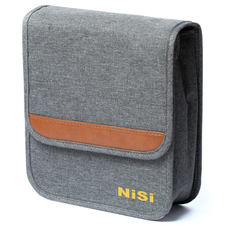 NiSi S6 150mm Filter Holder Pouch