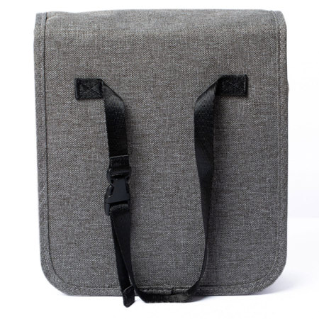 NiSi S6 150mm Filter Holder Pouch