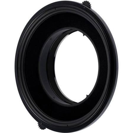 NiSi S6 150mm Filter Holder Adapter Ring for Canon TS-E 17mm f/4L Lens