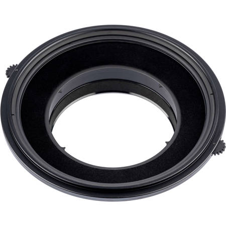 NiSi S6 150mm Filter Holder Adapter Ring for 105mm, 95mm & 82mm Standard Filter Threads