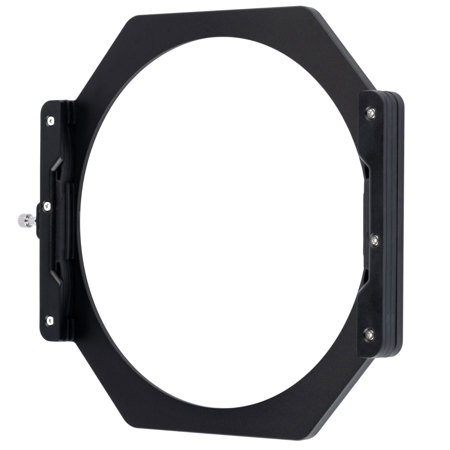 NiSi S6 150mm Filter Holder Frame