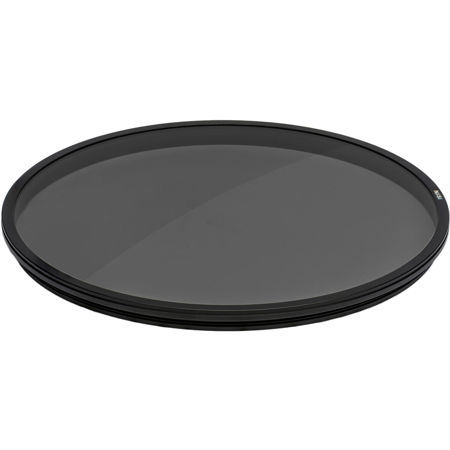 NiSi S6 PRO Circular IR ND1000 (3.0) Filter for S6 150mm Holder, 10-Stop