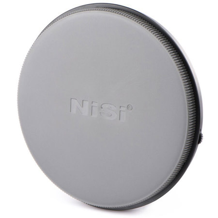 NiSi Protective Cap for V5 Pro Filter Holder