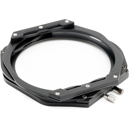 NiSi V6 Switch Kit, Includes 100mm Filter Holder with Enhanced Landscape CPL