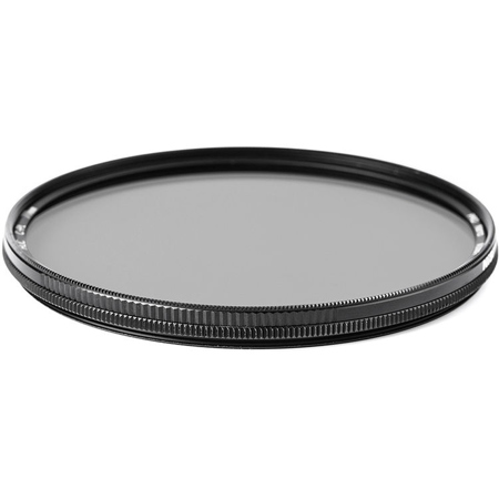 NiSi 67mm PRO Circular Polarizer Filter