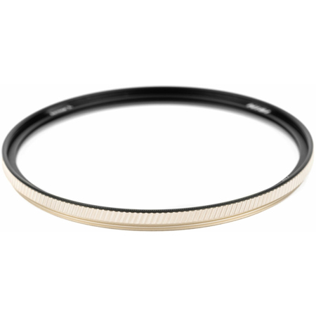 NiSi Armor FX PRO Nano L395 UV Protection Filter 40.5mm
