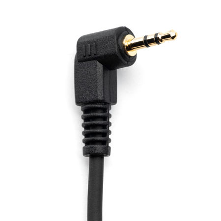 NiSi CF1 Shutter Release Cable for Bluetooth Shutter Control