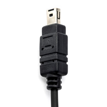 NiSi N3 Shutter Release Cable for Bluetooth Shutter Control