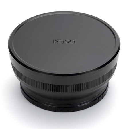 NiSi PR-10 Wide Conversion Lens for Ricoh GR Series NISI-GR-WIDE-PR-10