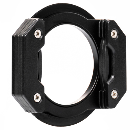 NiSi P2 Square Filter Holder for IP-A Filter Holder