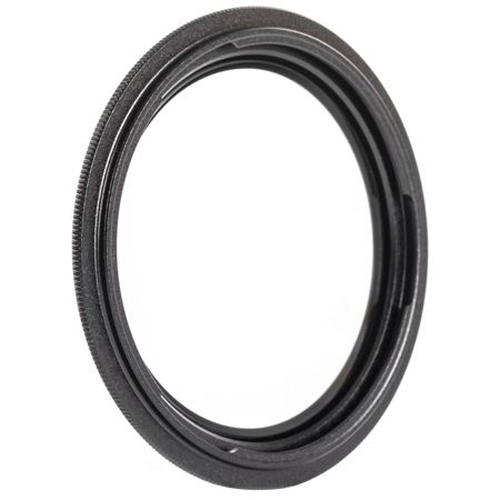 NiSi Black Mist 1/4 Filter for IP-A Filter Holder