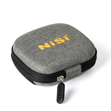 NiSi IP-A Filmmaker Filter Kit for Apple iPhone
