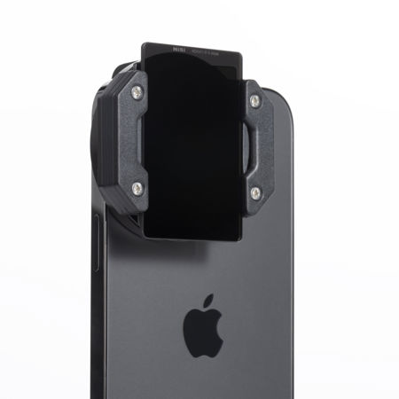 NiSi IP-A+P2 Landscape Kit for Apple iPhone