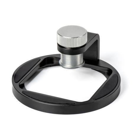 NiSi IP-A Cinema Filter Kit for Apple iPhone