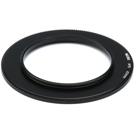 NiSi 43mm Adapter Ring for M75 Filter Holder