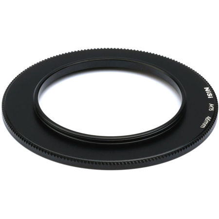 NiSi 46mm Adapter Ring for M75 Filter Holder