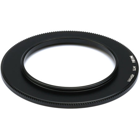 NiSi 49mm Adapter Ring for M75 Filter Holder