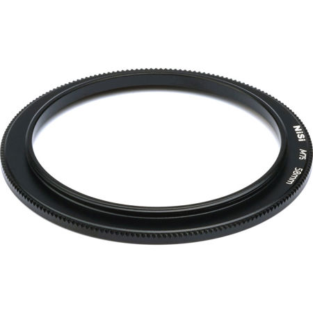 NiSi 58mm Adapter Ring for M75 Filter Holder