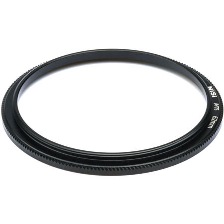 NiSi 62mm Adapter Ring for M75 Filter Holder