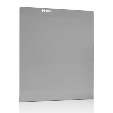 NiSi P1 Prosories ND64 1.8 (6 Stop) Filter for Mobile Phones
