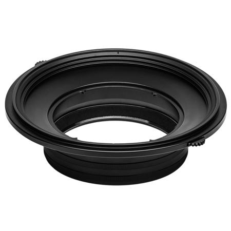NiSi Fujifilm XF 8-16mm f/2.8 R LM WR Lens Thread to NiSi S5 Filter Holder