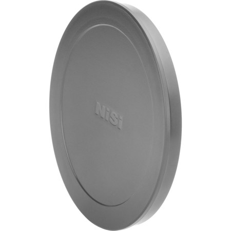 NiSi Swift Push-On Front Lens Cap for True Color VND and Swift Filter System 46mm