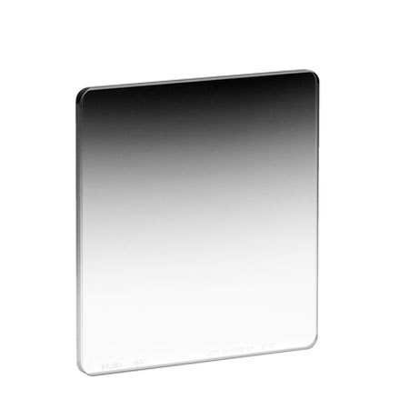 Ikan 4x4 NiSi Nano Soft Infrared Graduated Neutral Density 0.9 Filter