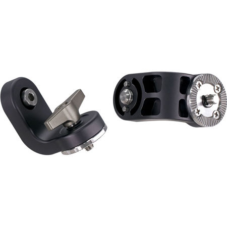 Tilta Nucleus-M Wireless Follow Focus System NUCLEUS-M - Adorama Tilta Nucleus-M Wireless Follow Focus System NUCLEUS-M - Adorama