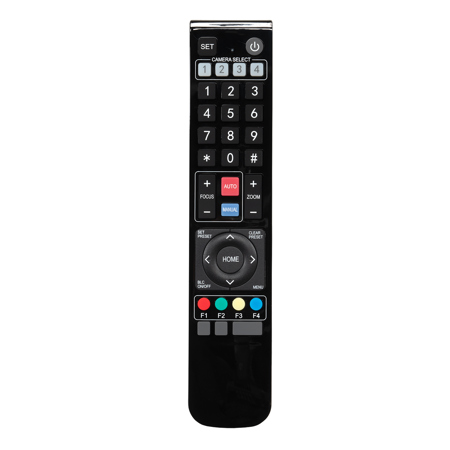 Ikan IR Remote Controller for Ottica Cameras