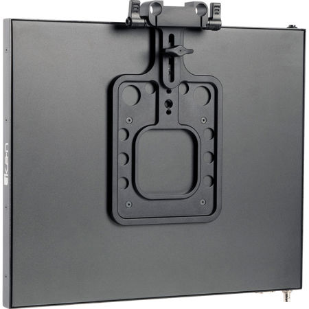 ikan PT17-TM 17" High-Bright Talent Monitor Add-On Kit for PT4700 Series