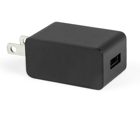 Ikan USB Charger for Remote Air Pro Follow Focus