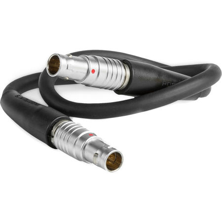 Ikan PD3-MC-393 33' PD Movie Remote Air Pro Motor Cable
