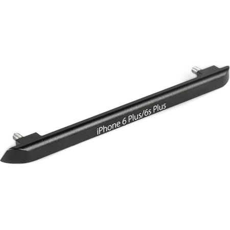 Ikan iPhone 6 Plus Clip for Remote Air Pro Products