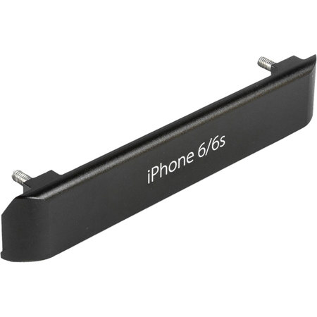 Ikan iPhone 6 Clip for Remote Air Pro Products