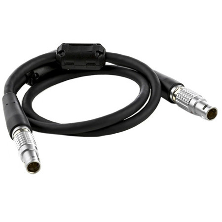 Ikan 6' Extended Motor Drive Cable for PD Movie