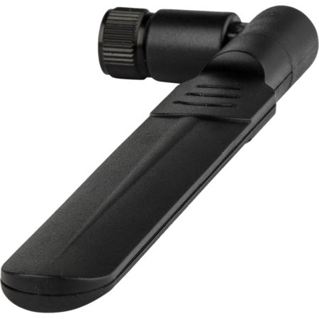 Ikan Antenna for PD Movie Remote Air Follow Focus Systems